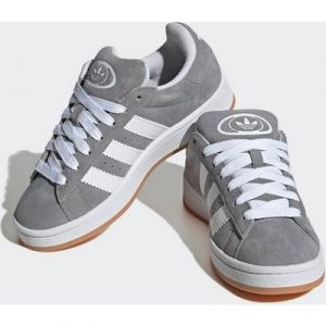 adidas Originals CAMPUS 00S Sneaker