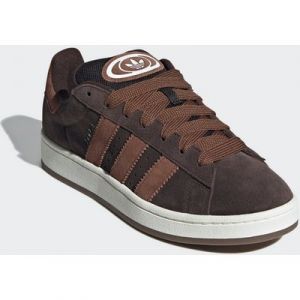 adidas Originals CAMPUS 00S Sneaker