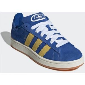 adidas Originals CAMPUS 00S Sneaker