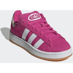 adidas Originals CAMPUS 00S Sneaker