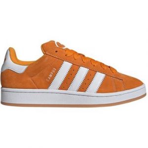 adidas Originals Campus 00s Sneaker