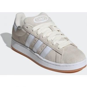 adidas Originals CAMPUS 00S Sneaker