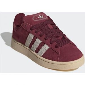 adidas Originals CAMPUS 00S Sneaker