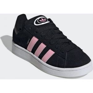 adidas Originals CAMPUS 00S Sneaker