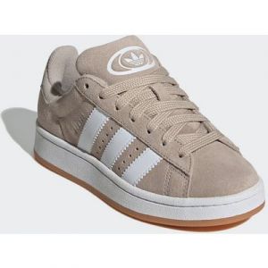 adidas Originals CAMPUS 00S Sneaker