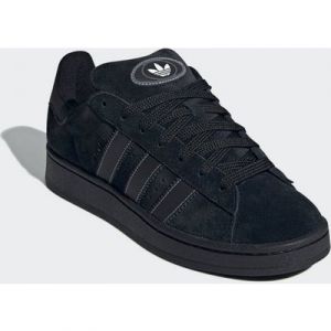 adidas Originals CAMPUS 00S Sneaker