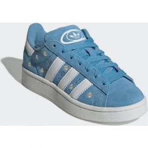 adidas Originals CAMPUS 00S KIDS Sneaker