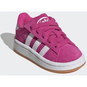 adidas Originals CAMPUS 00S COMFORT CLOSURE ELASTIC LACES KIDS Sneaker für Kinder