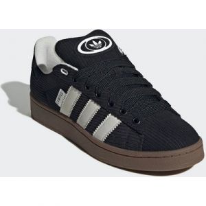 adidas Originals CAMPUS 00S Sneaker Kortmaterial