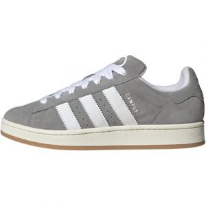 adidas Originals adidas Originals Campus 00s Sneaker