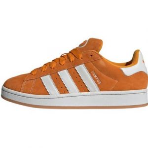 adidas Originals adidas Originals Campus 00s Sneaker