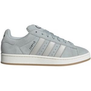 adidas Originals Campus 00s Sneaker