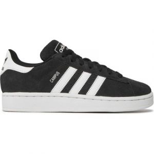 Sneakers adidas Campus 2 ID9844 Schwarz