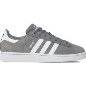 Sneakers adidas Campus 2 ID9843 Grau