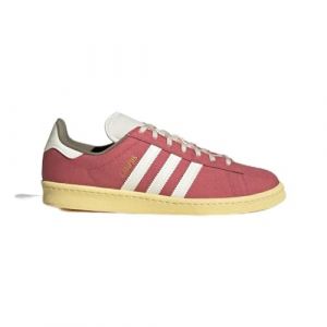 Adidas Herren Campus 80s Sneaker