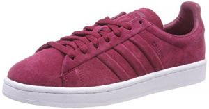 adidas Herren Campus Stitch and Turn Sneaker