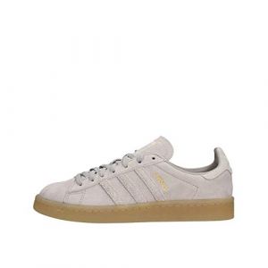 adidas Damen Campus Sneaker