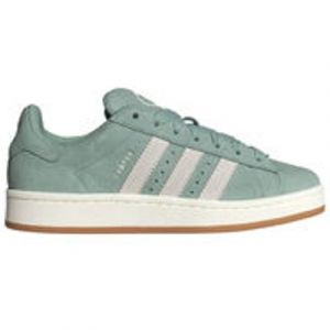 Damen Sneaker CAMPUS 00 W