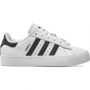 Sneakers adidas Campus Vulc JI1918 Weiß