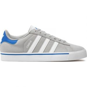 Sneakers adidas Campus Vulc ID1362 Grau