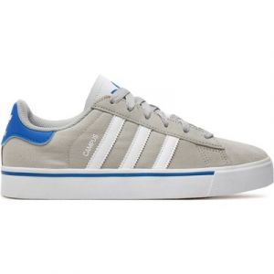 Sneakers adidas Campus Vulc IH8039 Grau