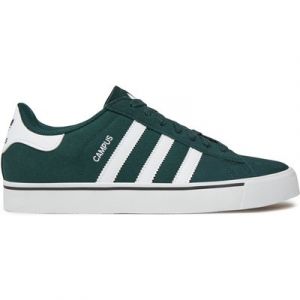 Sneakers adidas Campus Vulc JI1913 Grün