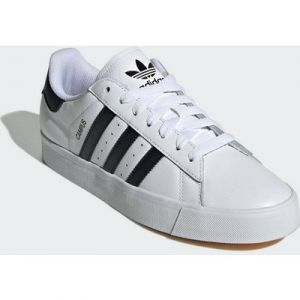 adidas Originals CAMPUS VULC Sneaker