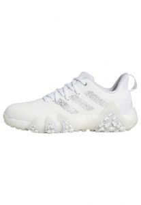 adidas Codechaos 22 Spikeless Golfschuh