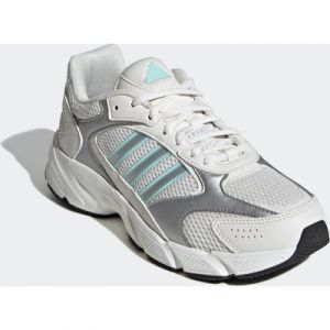 adidas Sportswear Sneaker "CRAZYCHAOS 2000"