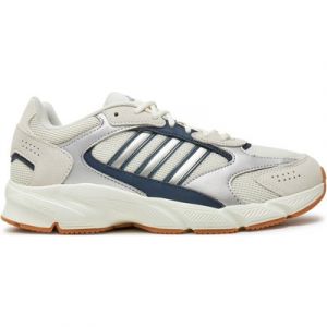 Sneakers adidas Crazychaos 2000 IG4351 Grau