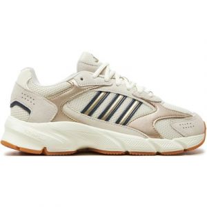 Sneakers adidas Crazychaos 2000 IG4346 Grau