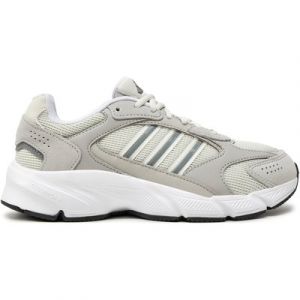 Sneakers adidas Crazychaos 2000 IG4347 Grau