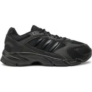 Sneakers adidas Crazychaos 2000 IH0304 Schwarz