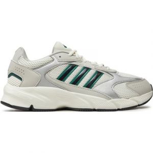 Sneakers adidas Crazychaos 2000 IH0457 Grau