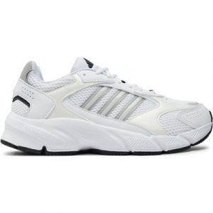 Sneakers adidas Crazychaos 2000 IH0308 Weiß