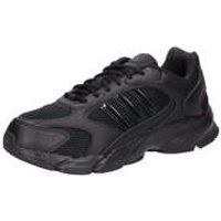 adidas Crazychaos 2000 Sneaker Herren schwarz