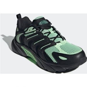 adidas Sportswear Sneaker "CLIMACOOL HEAT.RDY CLIMA"