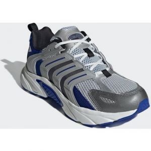 adidas Sportswear CLIMACOOL HEAT.RDY CLIMA Sneaker