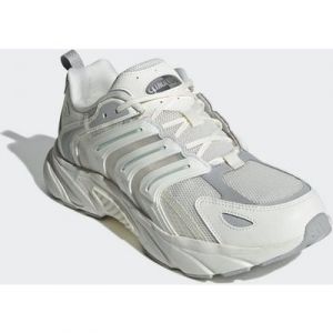 adidas Sportswear CLIMACOOL HEAT.RDY CLIMA Sneaker