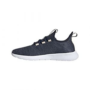 adidas Women's Cloudfoam Pure 2 0 Running Shoe