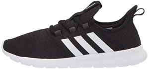 adidas Damen Cloudfoam Pure 2.0 Shoe Laufschuhe