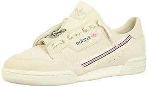 adidas Originals Continental 80 Sneaker EU 41 1/3 - UK 7