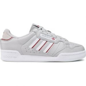 Sneakers adidas Continental 80 Stripes GZ6263 Grau