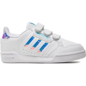 Sneakers adidas Continental 80 Stripes GZ3257 Weiß