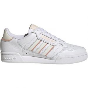 adidas Originals Continental 80 Damen Sneaker