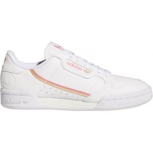 adidas Originals Continental 80 Vegan Damen Sneaker