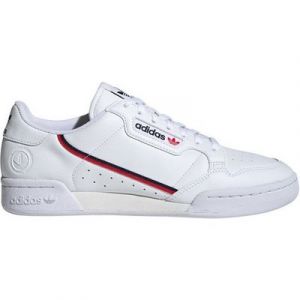 adidas Originals Continental 80 Vegan Sneaker