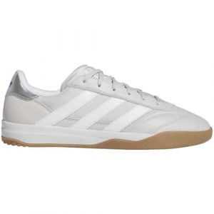 adidas Copa Premiere Unisex Skateboard- und Leichtathletik-Sneaker