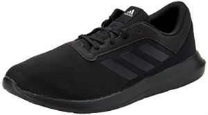 adidas Herren Coreracer Sneakers