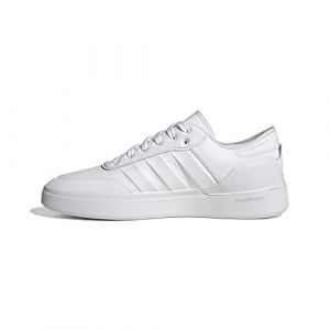 Adidas Herren Court Revival Shoes-Low (Non Football)